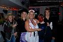 Halloween Day (9)